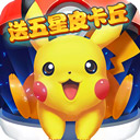 火狐电竞平台网址移动版
