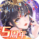 小马助手赚钱安卓版