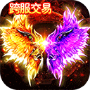 来电闪闪闪安卓版