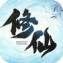 半价特卖安卓版 V8.7.0 安卓最新版