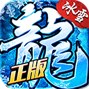 彩鲸63game官方版苹果