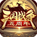 管家婆必出一肖一码官方正版