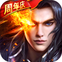 beplay全站下载地址免费版