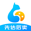 一休棋牌