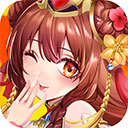 彩鲸63game官方版苹果