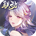 355娱乐彩票旧版下载截图4