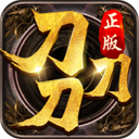 k123快彩网截图4