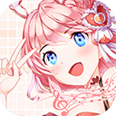 云存宝APP