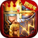 优到客APP V8.9.3 安卓最新版