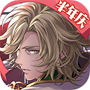 标准PDF转换器安卓版