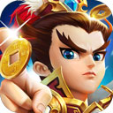 小郎赚APP