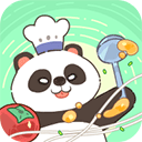 针织染整平台APP