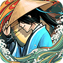 消费宝安卓版