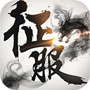 小希益公益APP