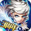 极速恢复精灵安卓版