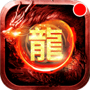 微连APP