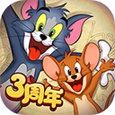美颜ps相机安卓版