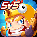 校园买卖安卓版 V4.9.6 安卓最新版