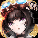 蓝盾安全卫士安卓版