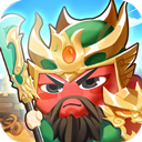 智守APP