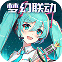 贩卖馆精选APP
