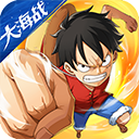 农民公社安卓版 V5.1.4 安卓最新版