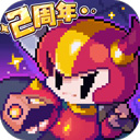 百家姓氏安卓版