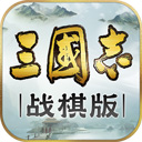 99视聘安卓版