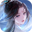 KI路由APP