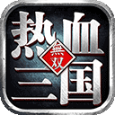 综合体育app官方入口下载截图3