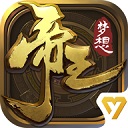 631微商聚粉宝APP