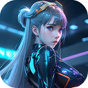 讯飞儿童手表APP