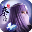 路灯网安卓版