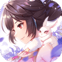 红圈江湖APP
