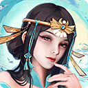 手机车宝安卓版