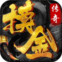一休棋牌
