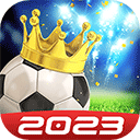 悦心阅读APP