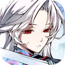 车车车险APP