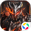 9想拍就拍APP