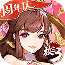 管家婆必出一肖一码最新官方版
