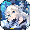 云神狮商家APP