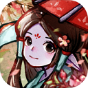 星速体育app下载安装最新版 V0.3.3 安卓版
