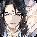 车粉吧APP
