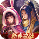 宜良种养殖APP