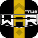 水木家装团购APP