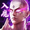 999彩票官网app下载试玩版