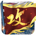 im·电竞app测试版