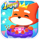 彩鲸63game官方版苹果