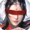 空间点点安卓版
