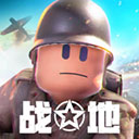 齐乐官方网站